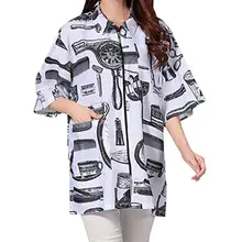 Ретро парикмахерские комбинезоны стрижка техник одежда горячая окрашенные волосы стилист большой рабочий костюм