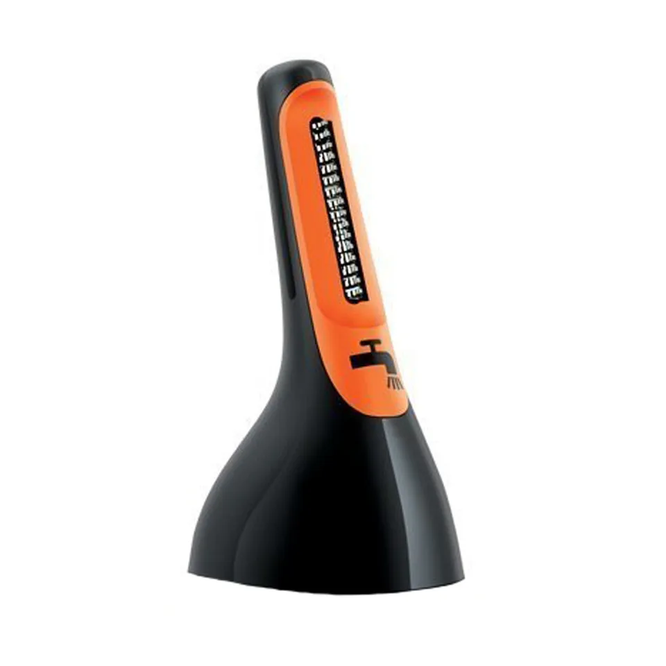 philips series 3000 nose trimmer spares