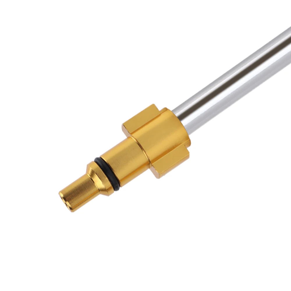 Huter M135-PH �з� �ͼ� �й��� �� ��Ʈ ���� ���Ǿ� �ϵ� �������� �� ���� ����