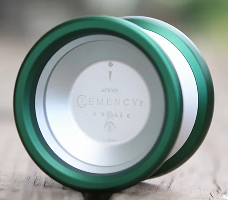 O1CN01pPfQJD2BGwhoTAykz_!!421058312