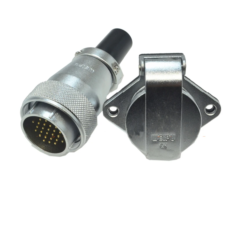 O1CN01nEOQox1dp7DsJIV9K_!!4283913784