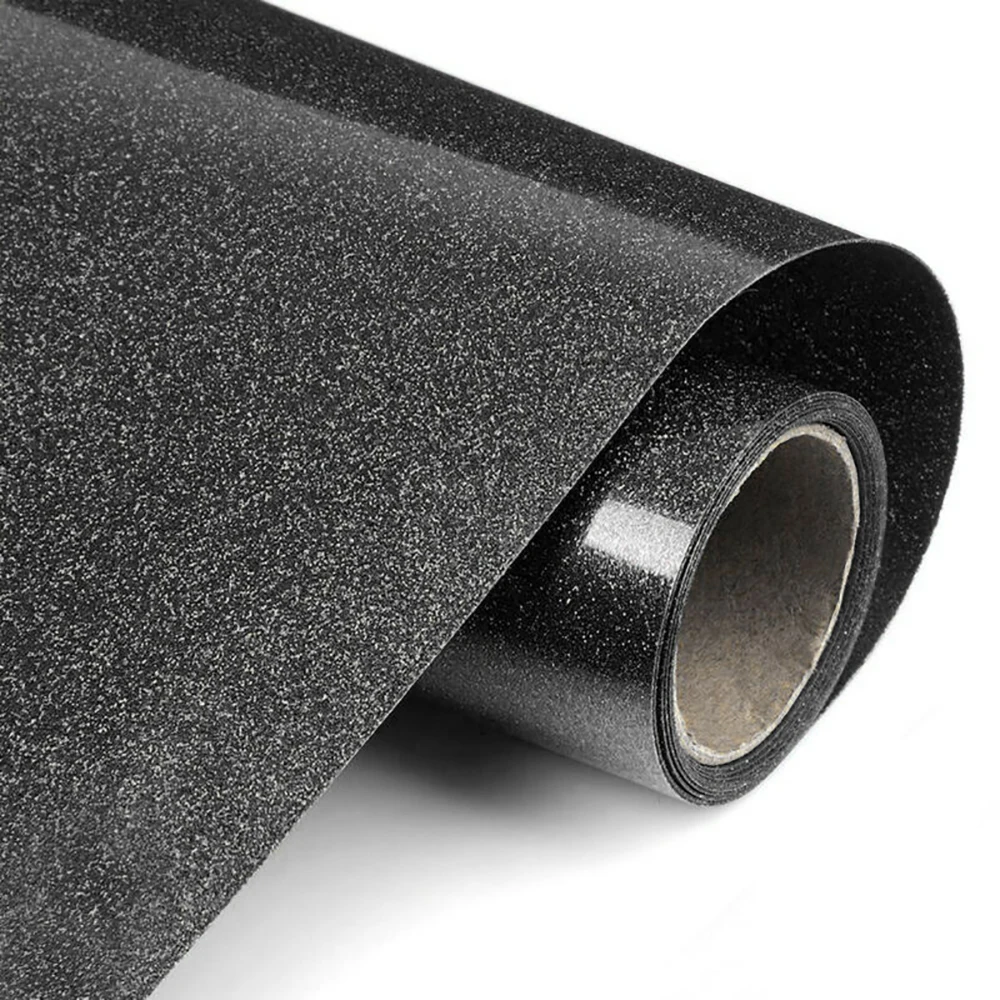 1 лист блестящей пленки сделай сам голограмма блестящая ткань блестящий тепловой