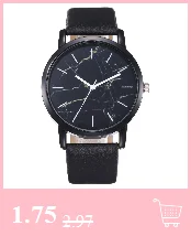 Watch New Hot Woman's Ladies Quartz Watch High-end Blue Glass Life Waterproof Distinguis Watches reloj mujer