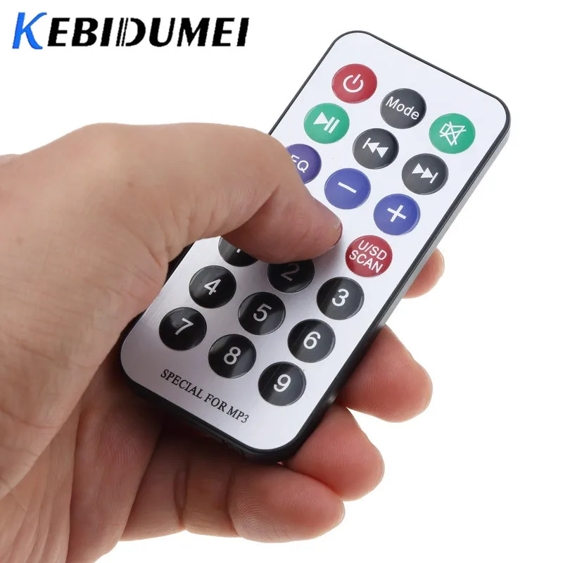 Kam000042 (12)_副本