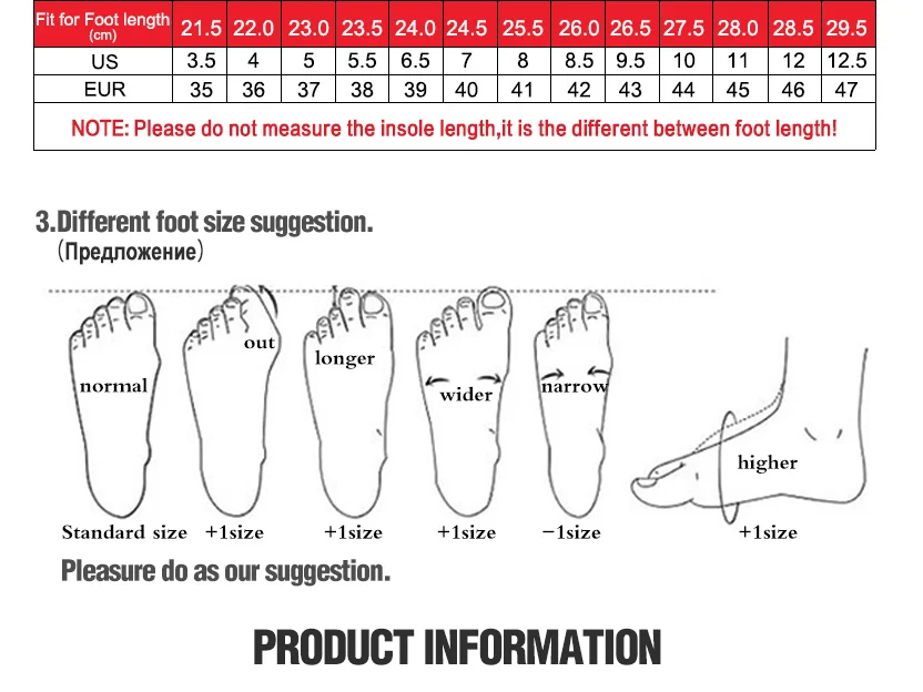 QQ截图20200821225404