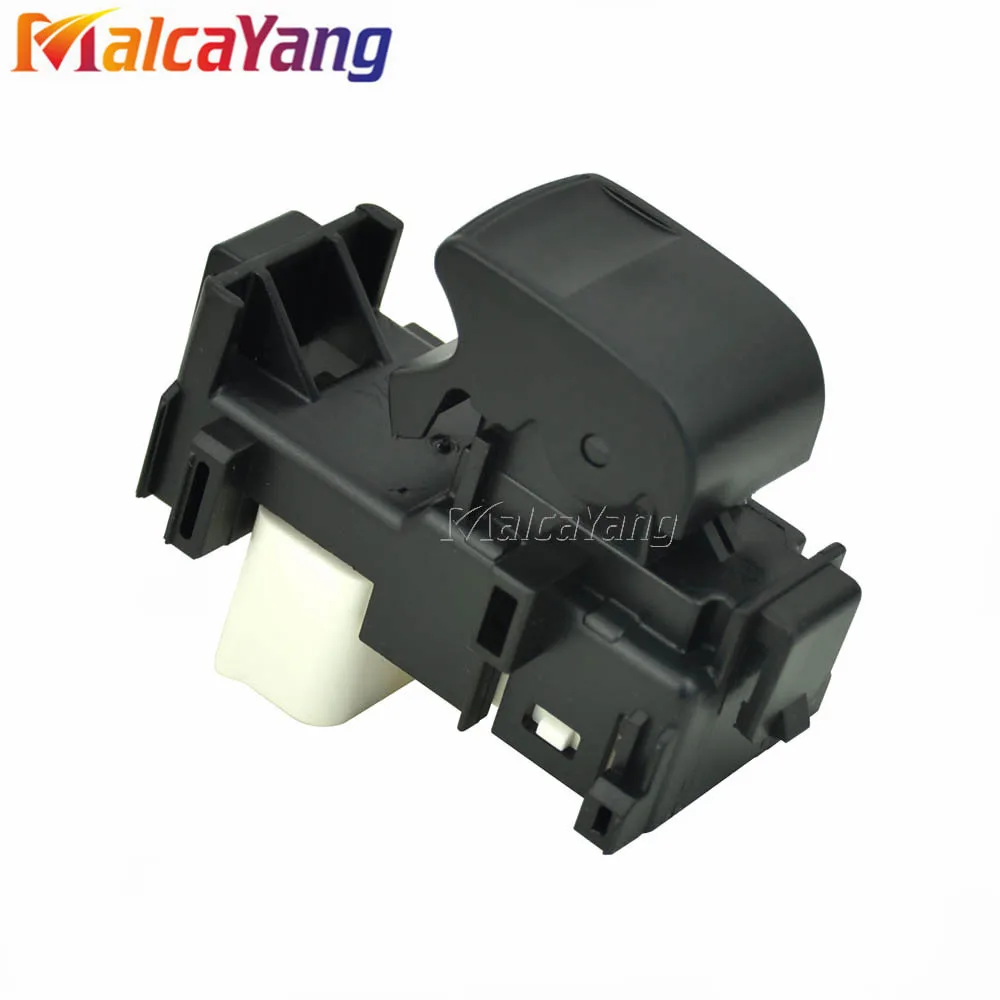 Новый пассажирский Подъемник Переключатель 84810-06030 для Toyota Camry 2007 2008 2009 |