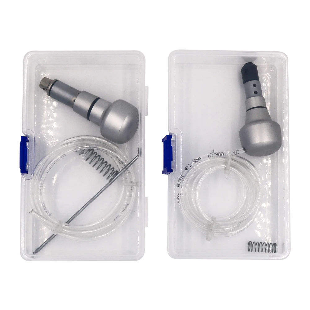 

Graver Handle Hand Piece For Engraving Machine Pneumatic Jewelry Making Tools for Jewelry Making Crafting Metal Working Design
