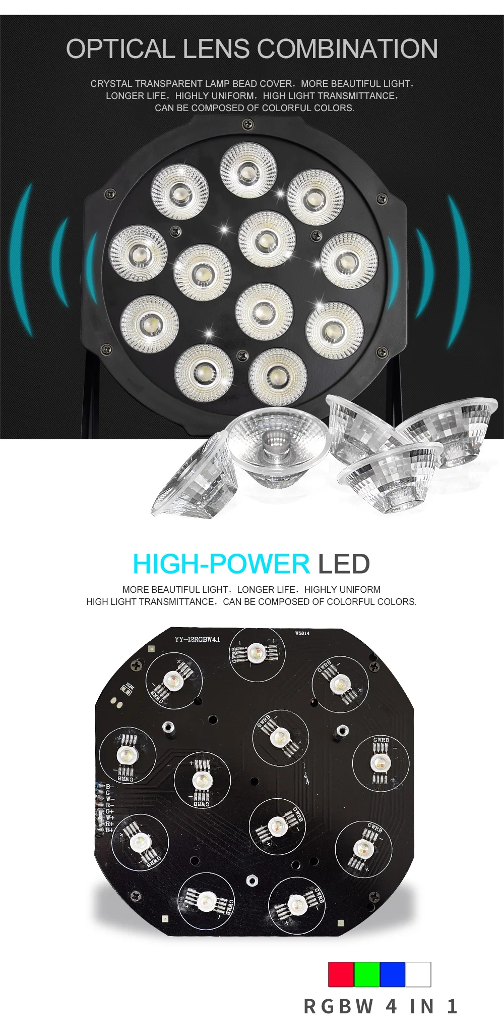 yiyao-12X12W扁帕_02