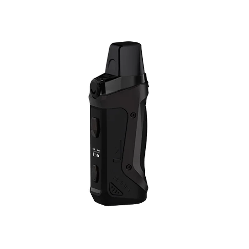 Набор для вейпа Geekvape Aegis Boost 3 7 мл 1500 мАч 40 Вт|Системы нагревания табака и
