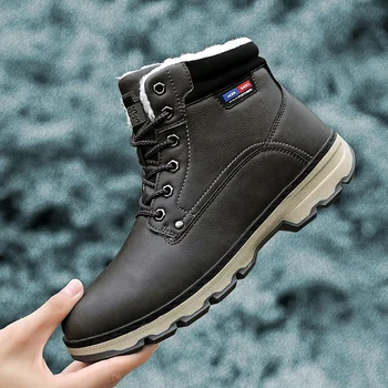 

mens casual breathable leisure outdoor Sneaker mens for man wear sports sneaker Casual black sneakers footwear sport 2020 shoe