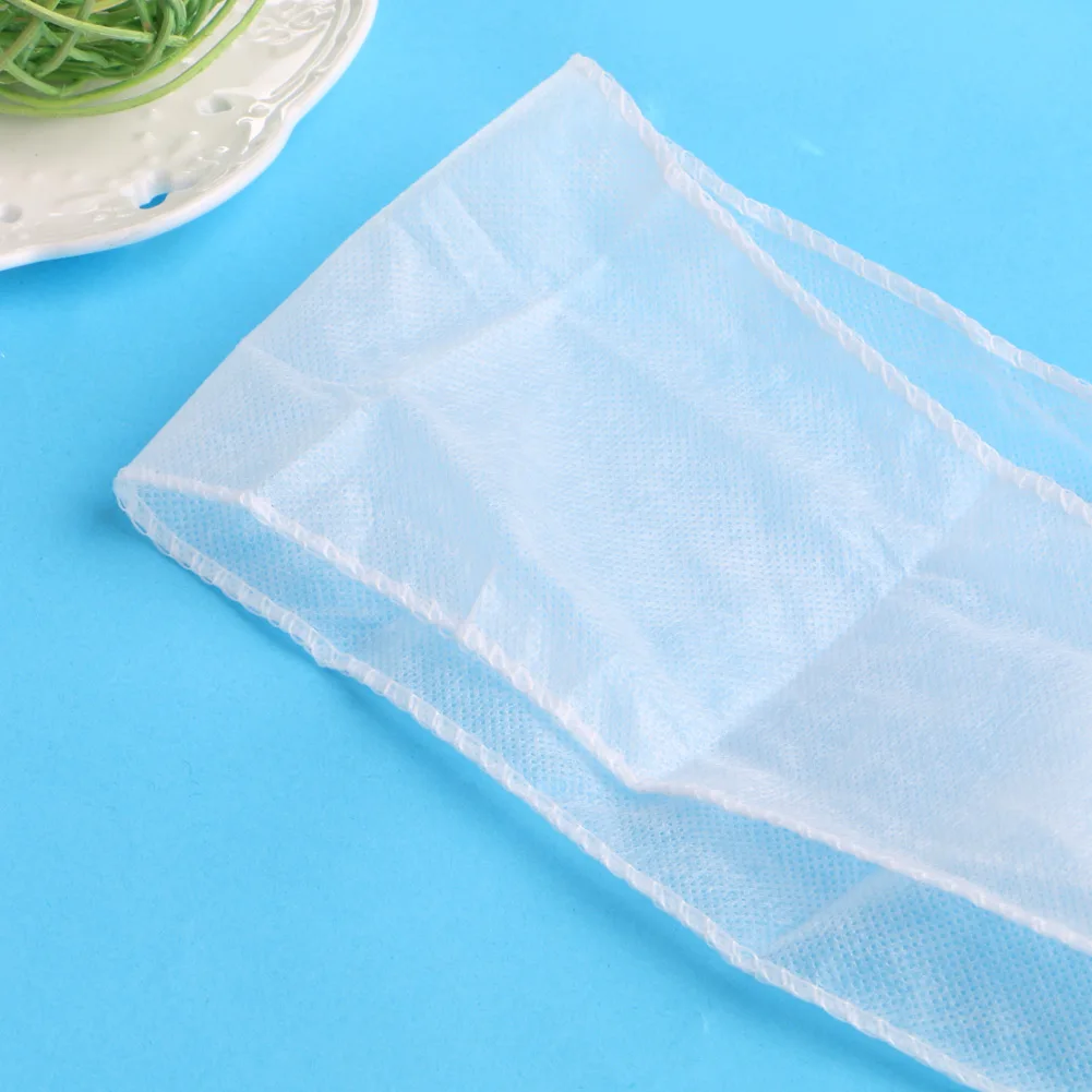 10Pcs Hot White T-back G-string Saloon Spa Travel Disposable Panties Underwear Adult Diapers