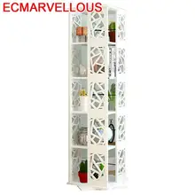 

Mueble Bureau Meuble Oficina Estante Para Livro Decoracion Industrial European Furniture Retro Book Decoration Bookshelf Case