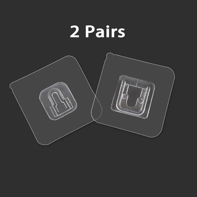 2 Pairs