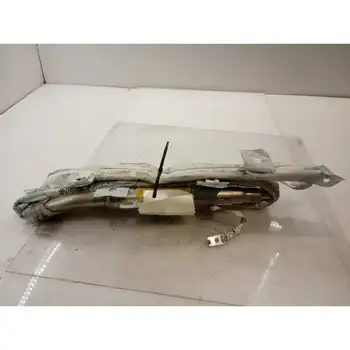 

5R053483538 51745056 Airbag Curtain Front Right Fiat Stilo (192) 1.9 Jtd 115 Current (i)