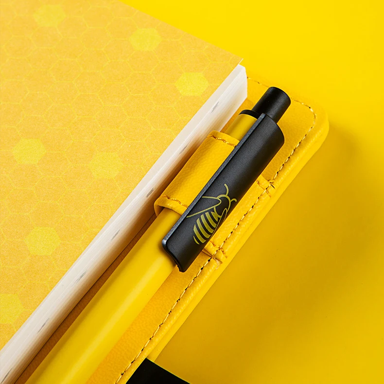 11939937815_1048233384