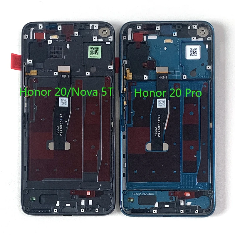 Original Motherboard Unlocked For iPhone XR 64G