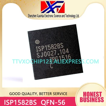 

10Pcs/Lot ISP1582BS ISP1582BS QFN-56