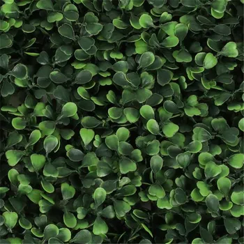 

6pcs Simulation Lawn Milan Grass(400 Density)