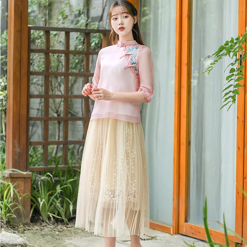 3I1A6814_1.jpg
