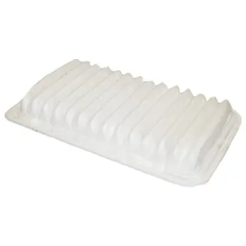 

Air filter for OPEL AGILA (B) (H08) 2007 kw 48 ccm99FA-817SJAPANPARTS