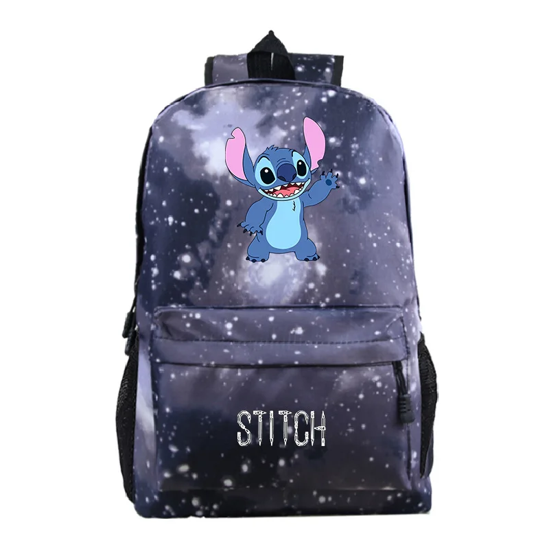 15 Mochila маленький рюкзак для мужчин 22 Sac A Dos plecak аниме набор для мозаики мультфильм милый унисекс школьные сумки для девочек-подростков подарок рюкзак - Цвет: 15