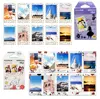 Original Fujifilm Instax mini Film 10 Sheets Instant Film mini 8 mini 9 Photo For 7s 70 SP-1 SP-2 Instant Camera ► Photo 3/6