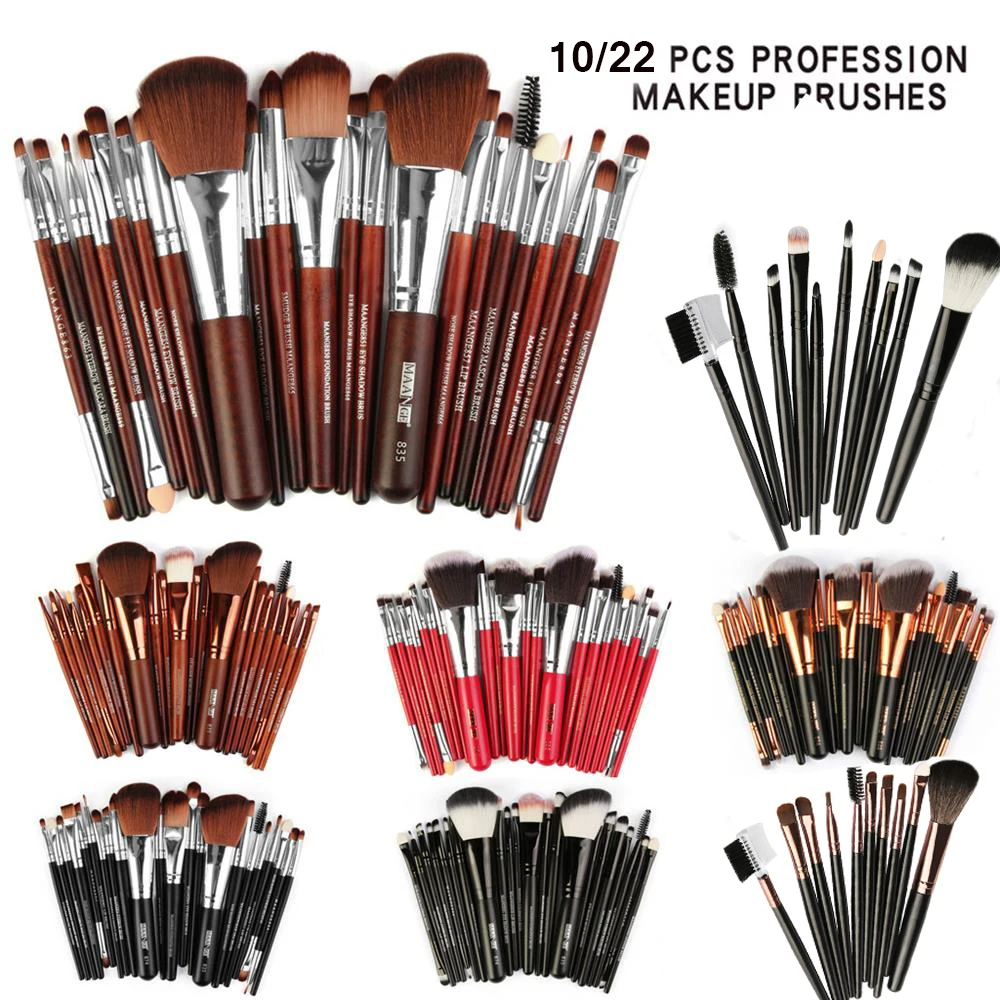 HTB1RnoMXL1H3KVjSZFHq6zKppXas