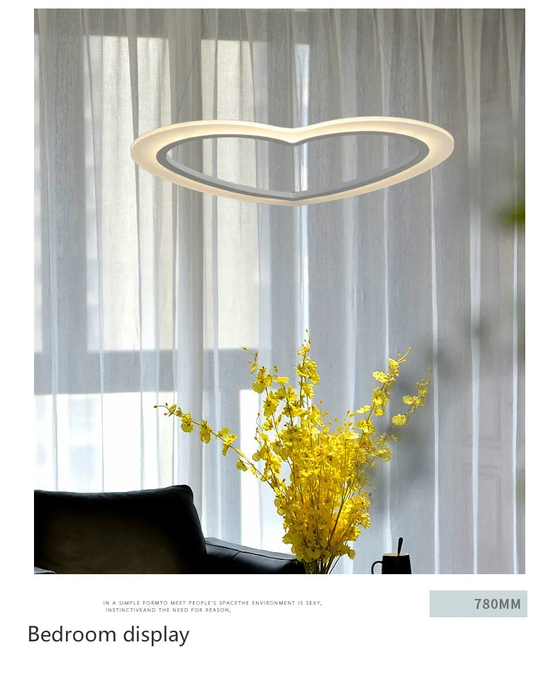 7889967174_1025919599_meitu_1