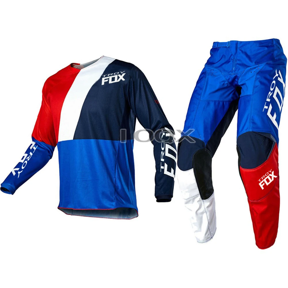 α Ǹ 2020 MX ̽ 180 LOVL SE   ޺ ũν MTB ATV  ̵ Ʈ,  ŰƮ