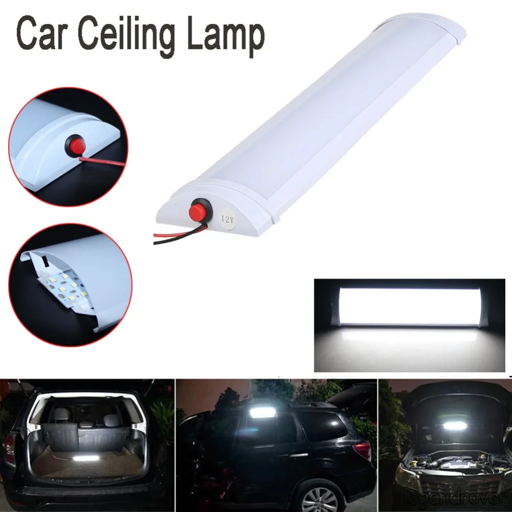 305911_no-logo_305911-1-01-g