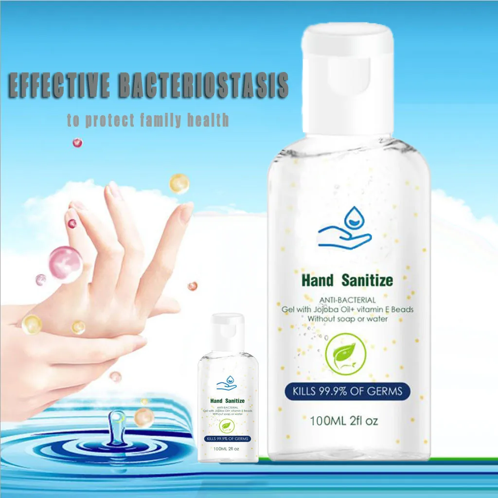 Canta Boyu Liposept El Ve Cilt Dezenfektani 50 Ml Sivi Sprey 5 Adet Fiyati Ve Ozellikleri Gittigidiyor