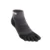 Injinji Five-finger Socks Low-thin Running Blister prevention Чулки Coolmax Men Быстросохнущие однотонные Велосипедные спортивные мужчины