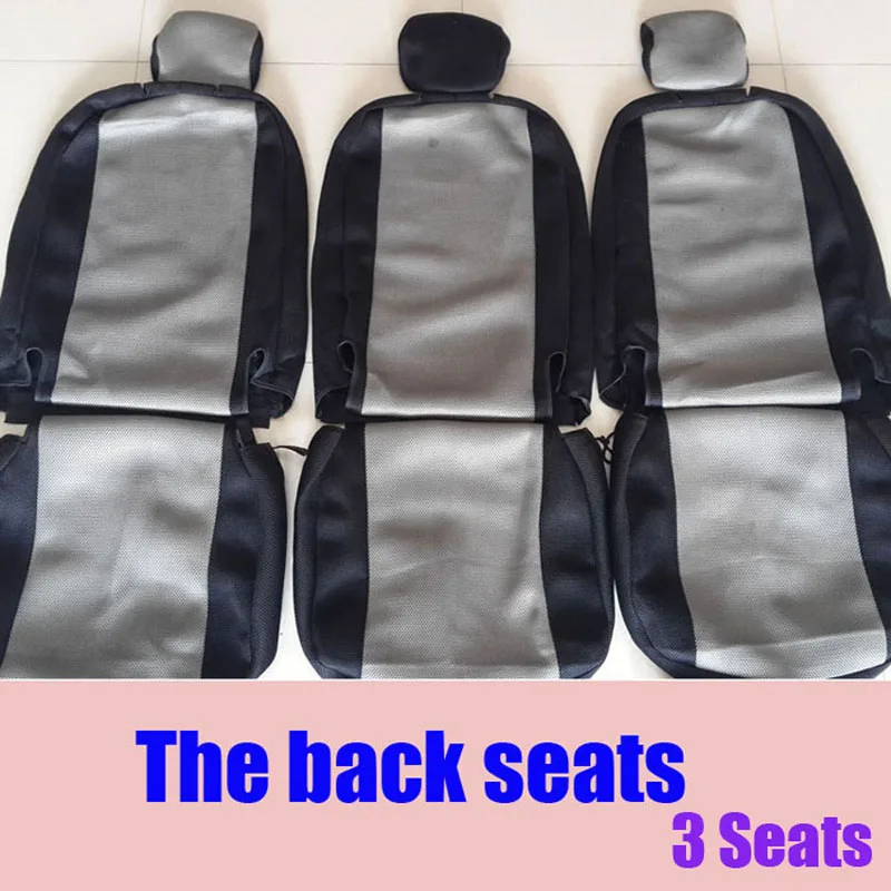 Чехол на сиденье автомобиля для FORD S MAX|car seat covers custom|car coverautomobile |