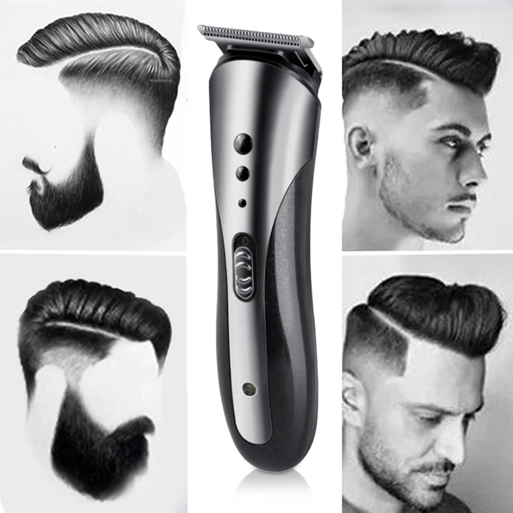 467829_5edd5bbef0534a35a7b6d26954d4e323