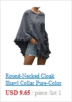 Red Christmas Velvet Cape Cloak Women Winter Girl Shawl Cosplay Party Costumes Decoration Santa Claus Costume Lace Up 1121