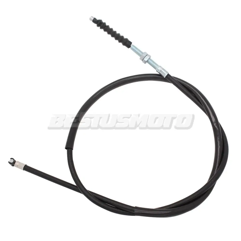 Store Home Products Getaway Deals Feedback