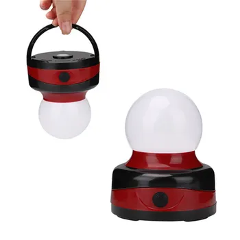 

LED Car Interior Reading Light Auto USB Charging Roof Magnet Auto Day Light Trunk Drl Square Dome Vehicle Indoor Ceiling Lamp