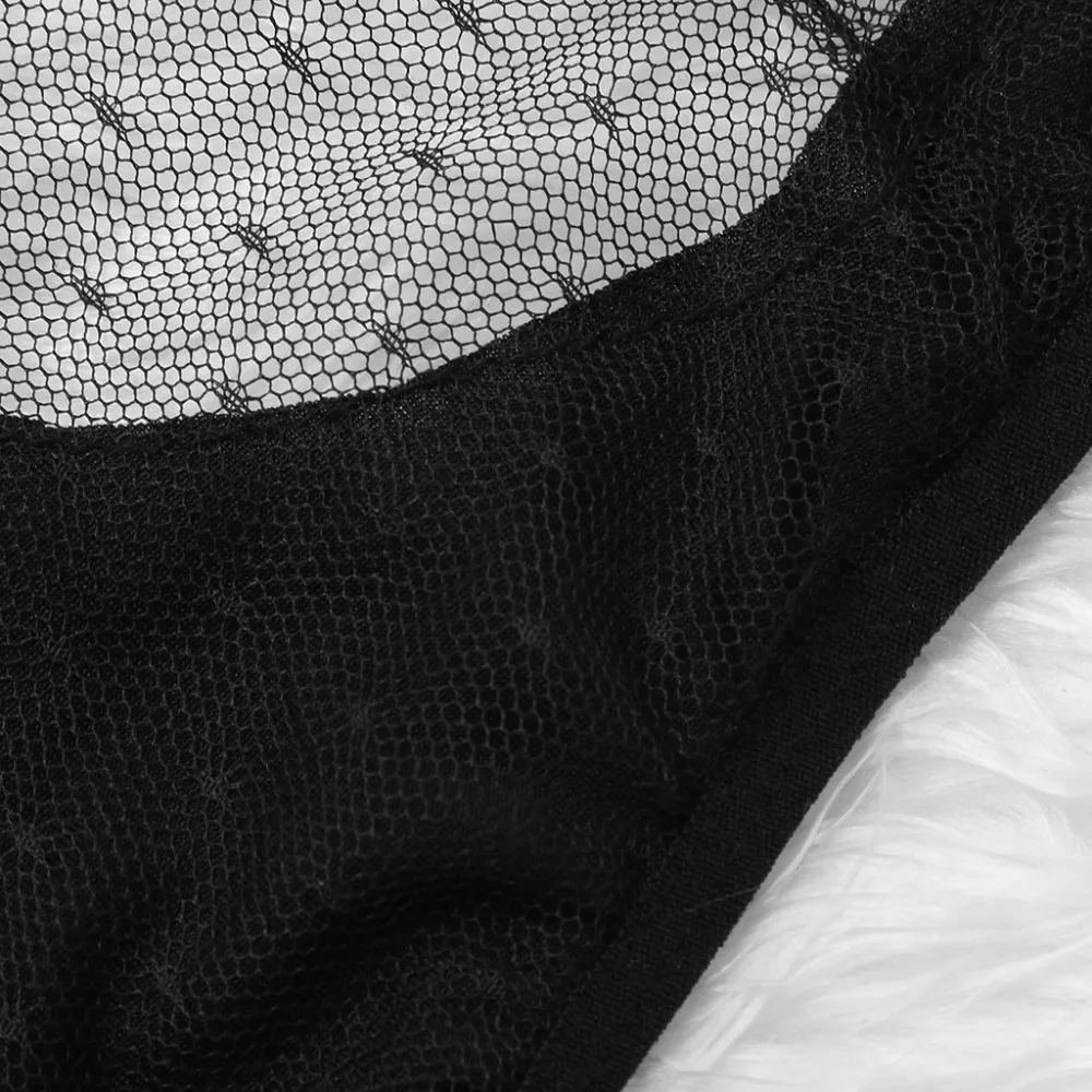 LHL90215771BKL_2019021502022127598