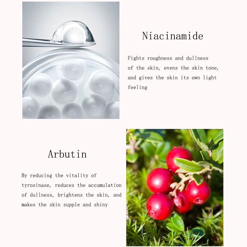 21588437231_235438170