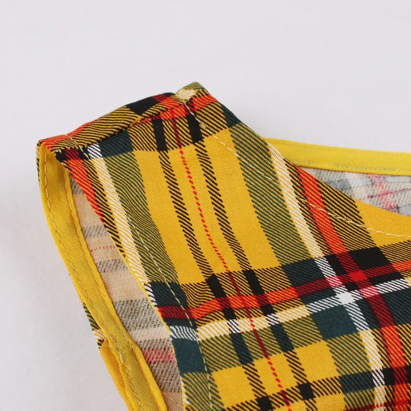 1676plaid (4)