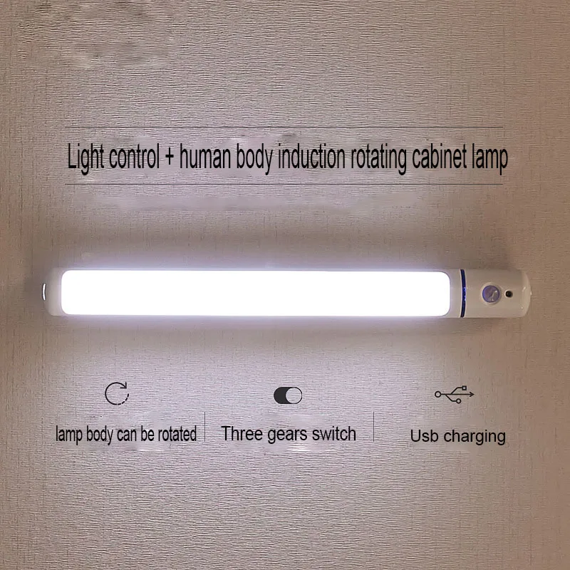 Ha6d7ca6b2bfc441b923d6f6d1863939dD