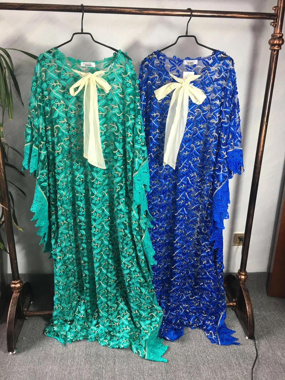 2 - 12071722319_515001672