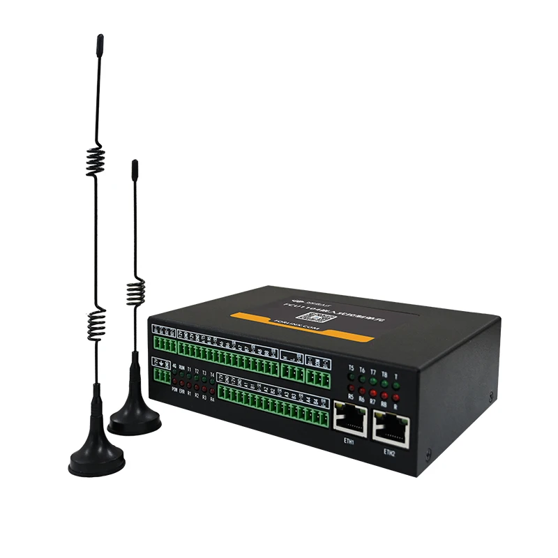 Ӻ   ǻ  Ʈũ Ʈ,  IoT 4G LORA Ʈ   ͸ 