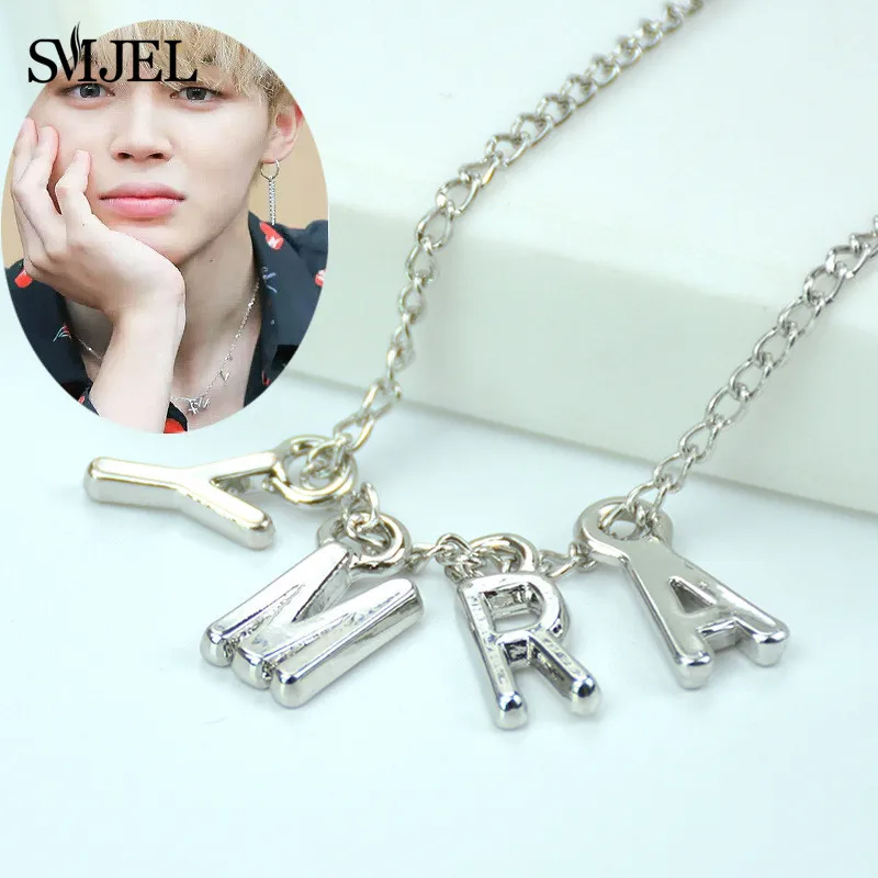 SMJEL круглые серьги, корейская мода, Длинные мужские серьги-гвоздики V DNA для мужчин и женщин, Kpop серьги, подарки дружбы - Окраска металла: 675
