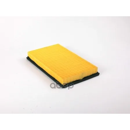 Фильтр Воздушный Opel Vectra B 95-98 Big filter арт. GB9674