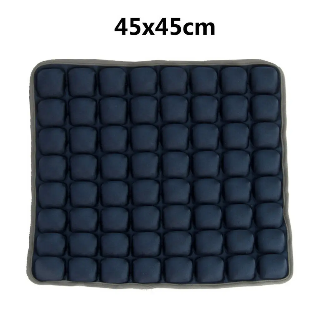 https://ae01.alicdn.com/kf/H42c10e62a67e4e6fad81101000d717a4i/Adjustable-5D-Decompression-Airbag-Seat-Cushion-Inflatable-Chair-Pad-Anti-Bedsore-Mat-Meditation-Pad-For-Home.jpg