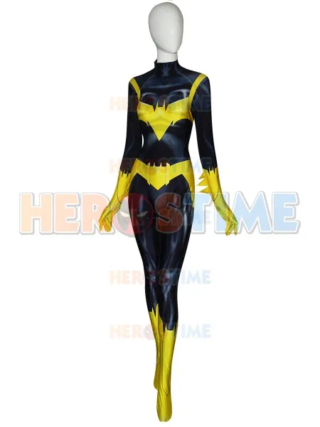 Batgirl-Suit-DC-Comics-Superhero-Costume-BSC114-3-450x600