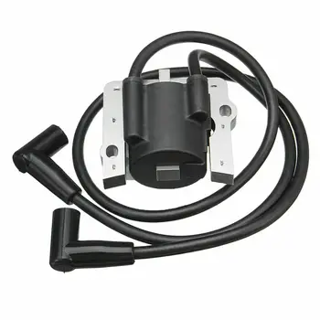 

Ignition Coil Module For Kohler 52 584 02-S 5258402-S 5258401 M18 M20 MV16 MV18.