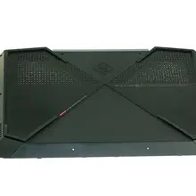 Для hp OEM hp Базовая крышка OMEN 15-CE 15-CE011DX верхняя крышка 929443-001 38G3ATP003