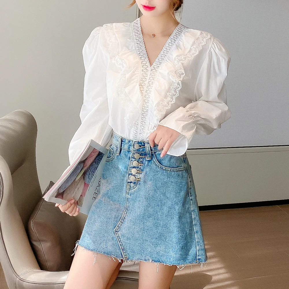 10.1 Inch Android 8.1 Quad Core 2 Din Car Press